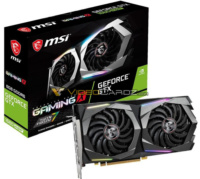 msi gtx 1660 super 1
