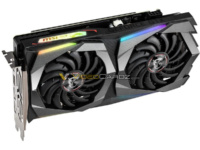 msi gtx 1660 super 2