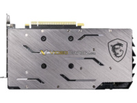 msi gtx 1660 super 3