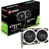 msi gtx 1660 super 4