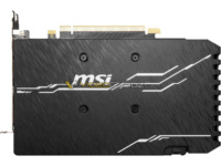 msi gtx 1660 super 5