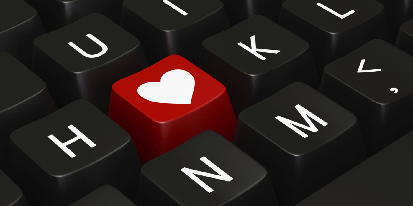 online dating