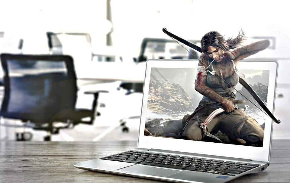 pc buying2