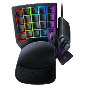 razer 3