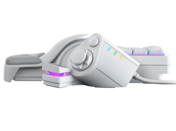 razer 4