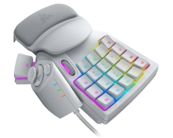 razer 5
