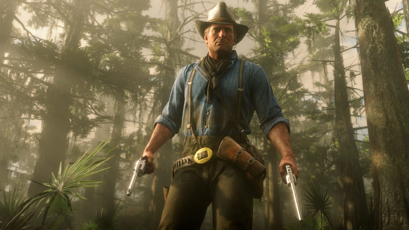 reddeadredemption