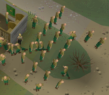 runscape 1