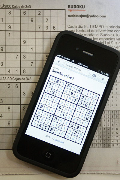 sudoku2