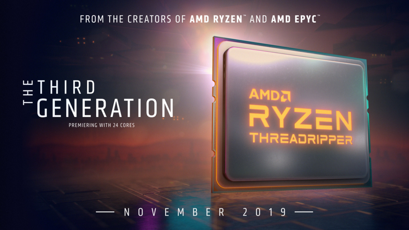 threadripper3