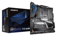 x299x pic2