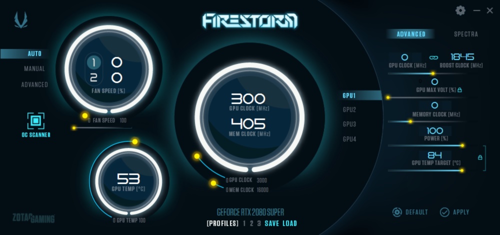 2080 super ss1