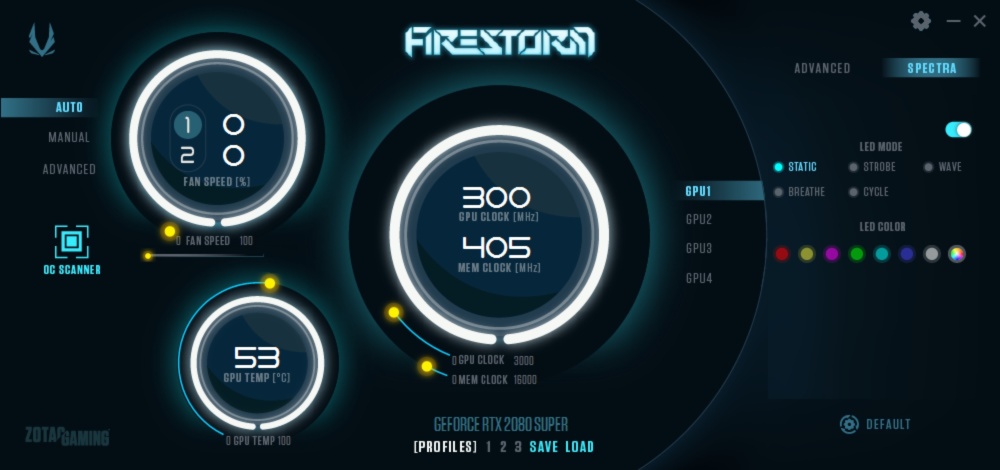 2080 super ss2