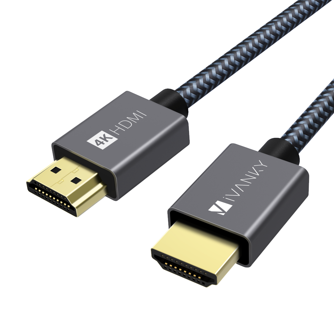 4k cable 1