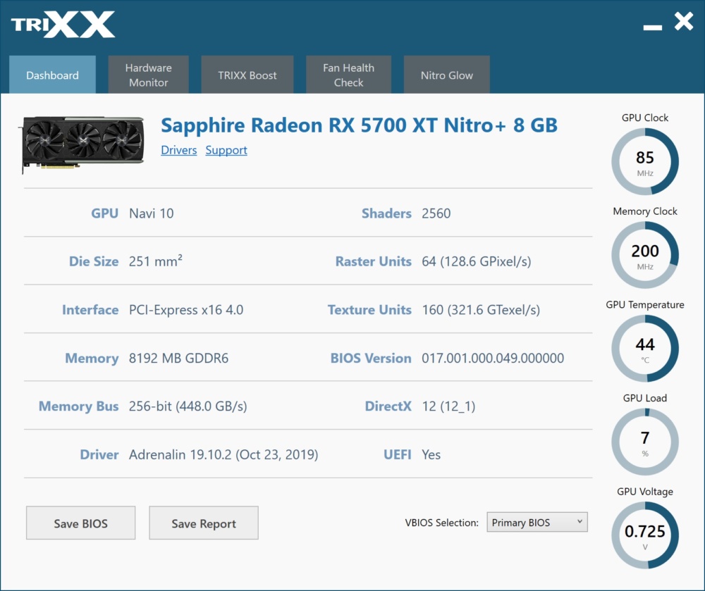 5700xt trixx 1