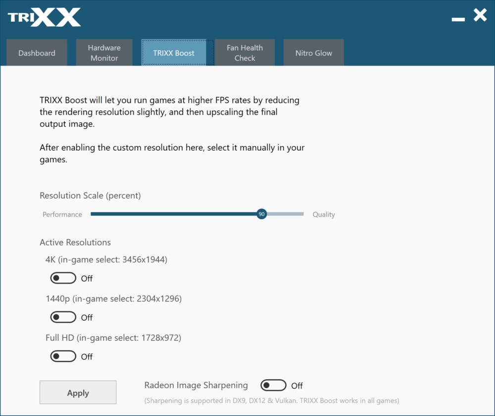 5700xt trixx 3