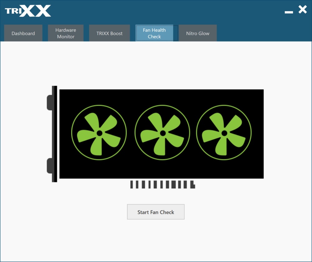 5700xt trixx 4
