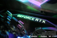 69756984 2645855215432779 1033556336157130752 o