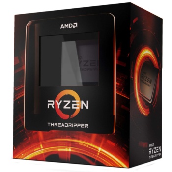 AMD Ryzen Threadripper 3000 Packaging 1 1480x1480