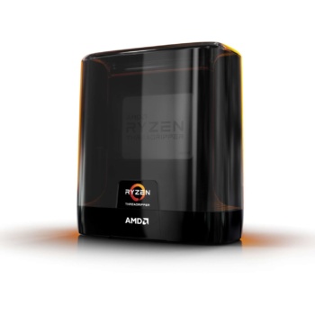 AMD Ryzen Threadripper 3000 Packaging 2 1480x1480