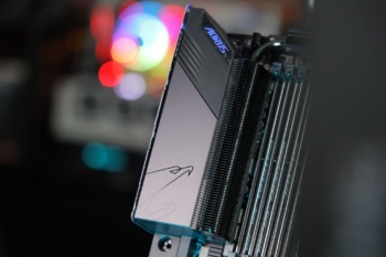 AORUS TRX40 XTREME 1