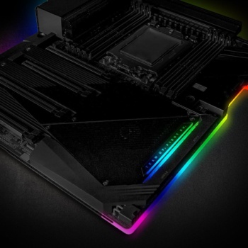AORUS TRX40 XTREME 3