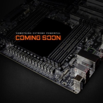 AORUS TRX40 XTREME 4