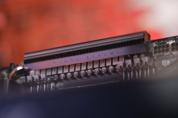 AORUS TRX40 XTREME 5