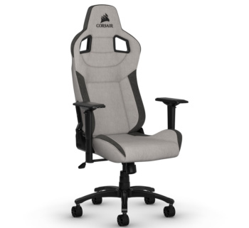 CORSAIR T3 RUSH 2