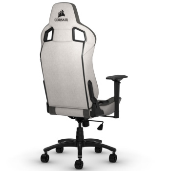 CORSAIR T3 RUSH 6