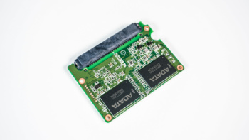 ADATA SU750 1TB Solid State Drive