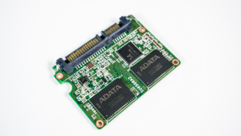 ADATA SU750 1TB Solid State Drive