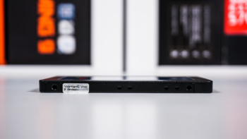 ADATA SU750 1TB Solid State Drive