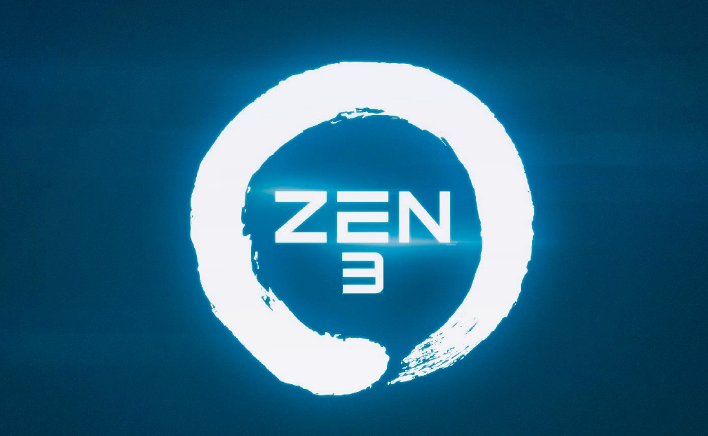 amd zen3