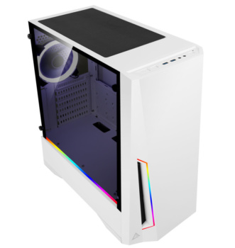 antec 2
