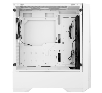 antec 3