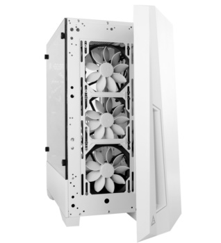 antec 4