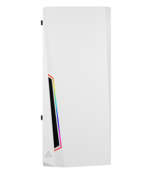 antec 5