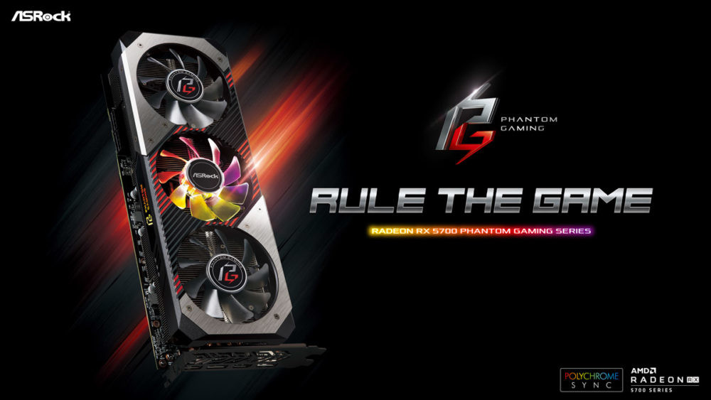 asrock pg 5700 1