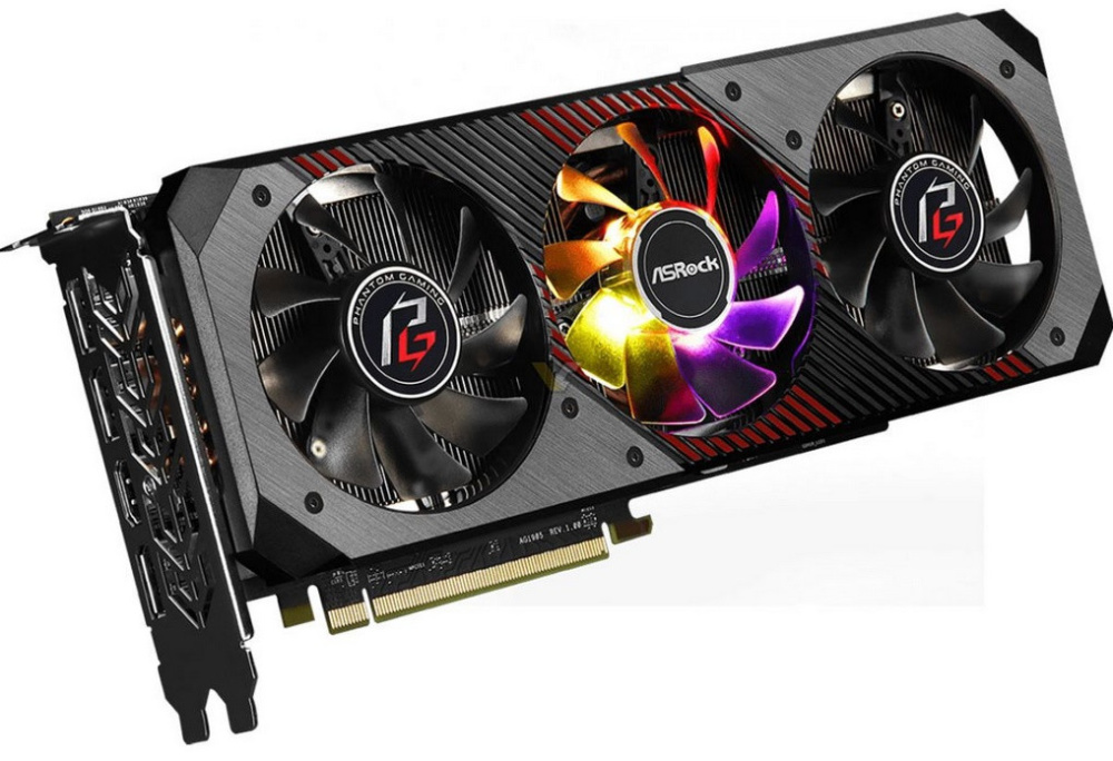 asrock pg 5700 2