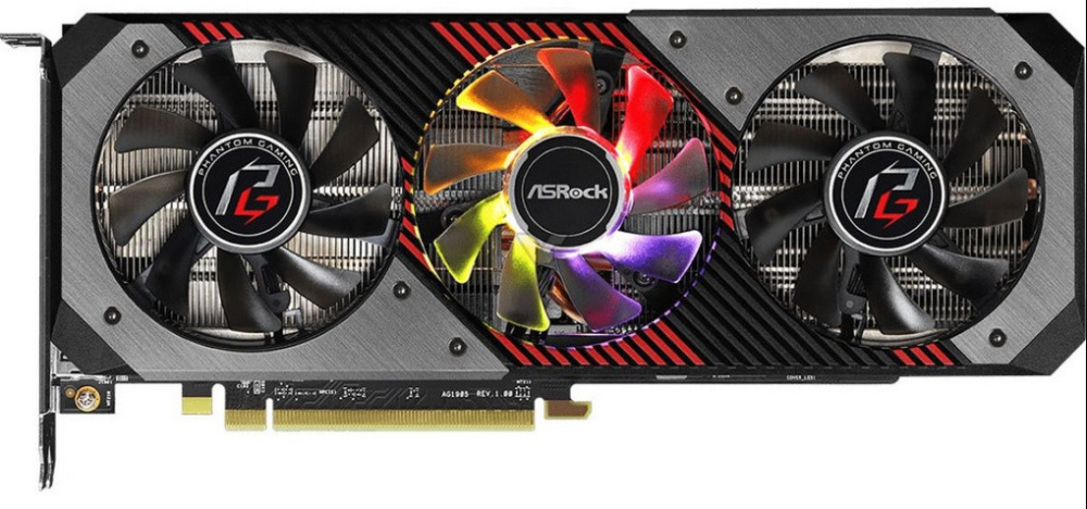 asrock pg 5700 3