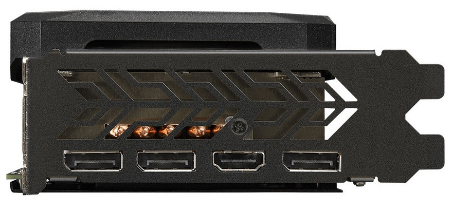 asrock pg 5700 4