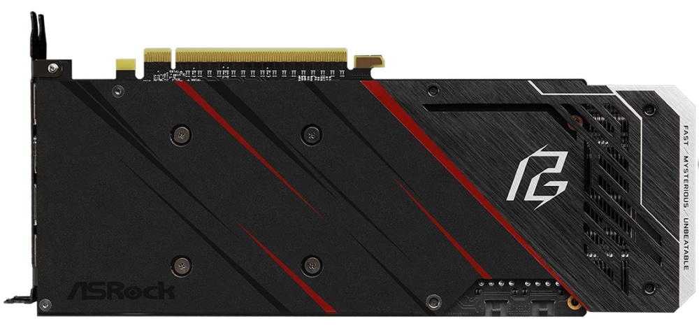 asrock pg 5700 5