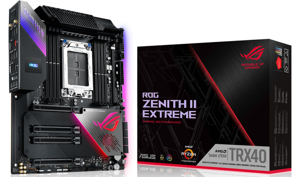 asus trx40 1