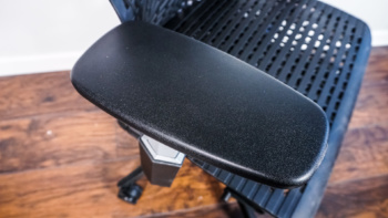 Autonomous Kinn Chair