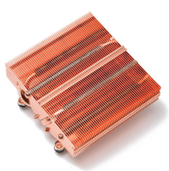 axp 90 2