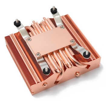 axp 90 3