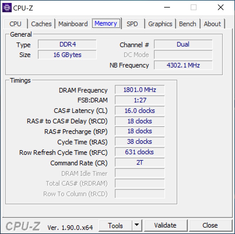 ballistix info 1