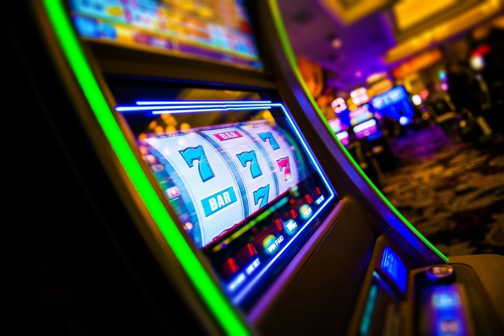casino 2