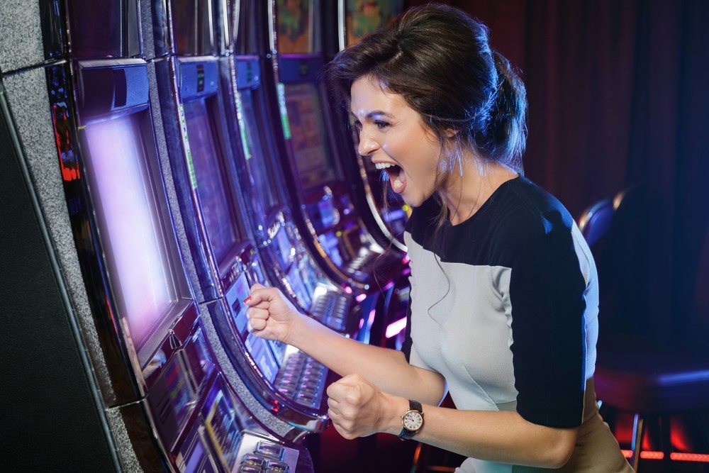 casino 3
